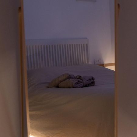 Zen Et Romantique Room - Harmonie Moulins  Dış mekan fotoğraf