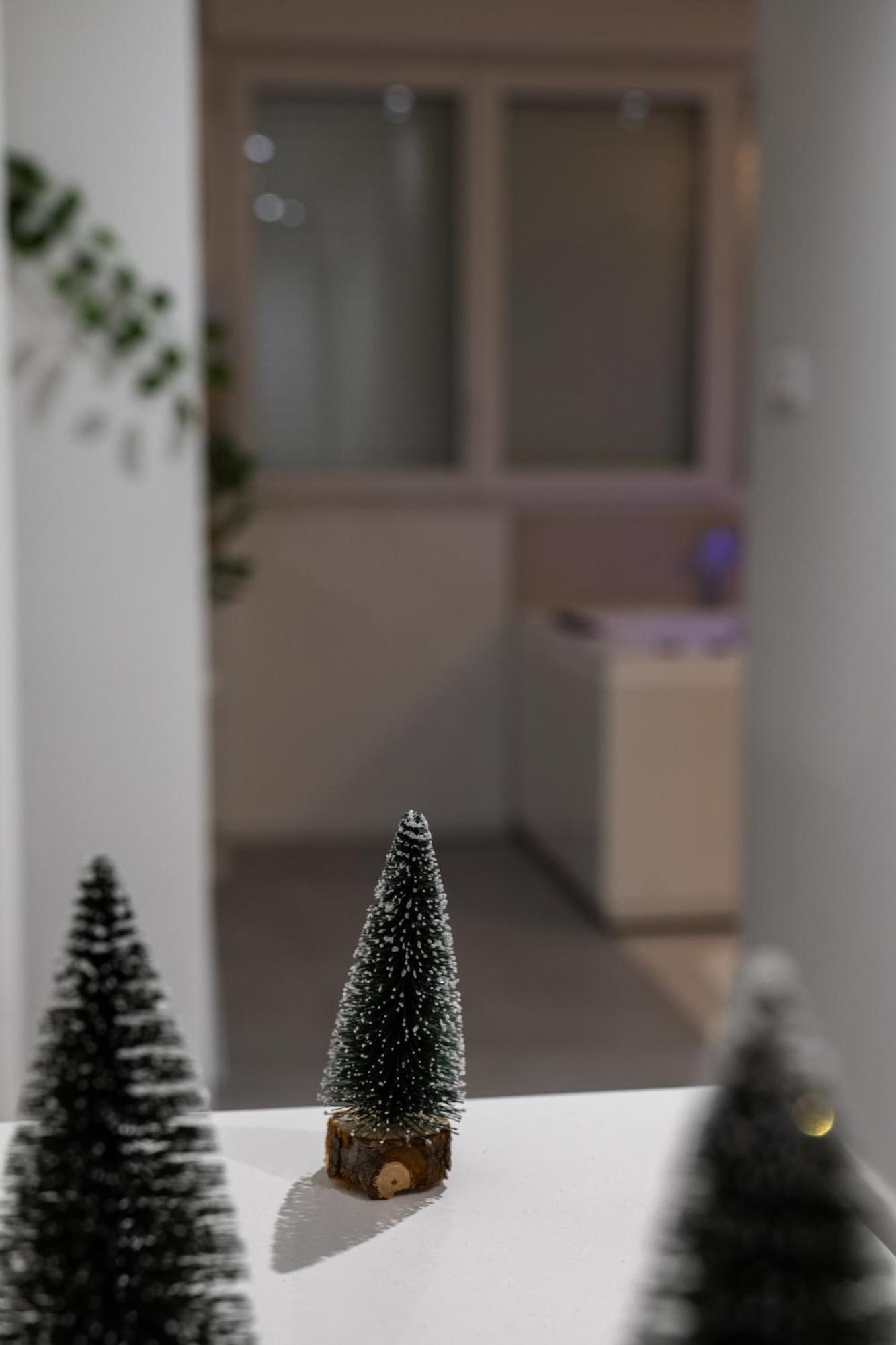 Zen Et Romantique Room - Harmonie Moulins  Dış mekan fotoğraf